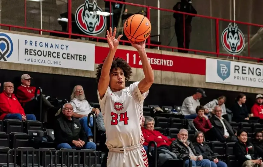 Expert Saturday College Basketball Picks for February 7