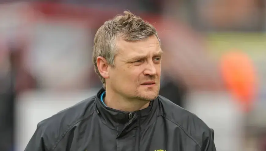 Plymouth Argyle vs Lincoln City: Predictions, Team News, Lineups Preview