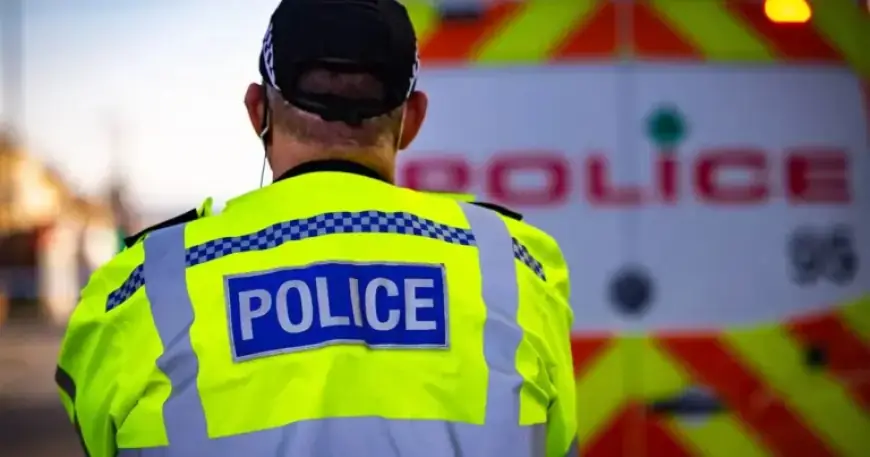 Fatal North East Crash Leaves One Dead, Three Critically Injured