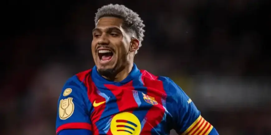 Barcelona vs Mallorca: Match Schedule and Viewing in Mexico and USA