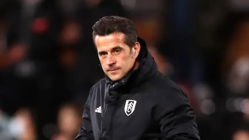 Premier League Showdown: Fulham vs. Everton Predictions, Lineups, and Betting Tips