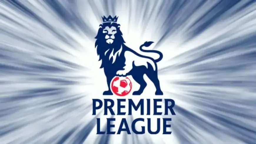 Arsenal Tops February Premier League; City Follows, Relegation Battle Intensifies