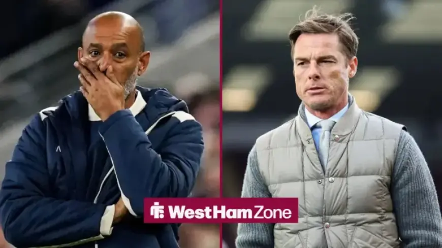 Eight Players to Miss West Ham vs Burnley Premier League Clash Due to Injuries