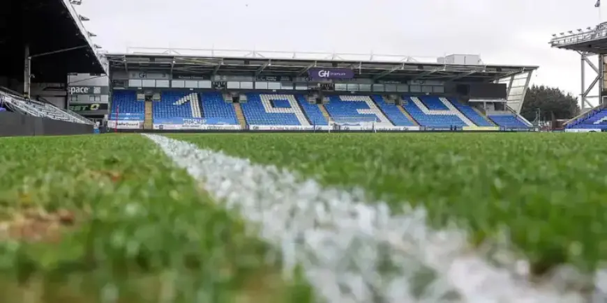 Posh vs. Wigan Athletic: Comprehensive Match Preview