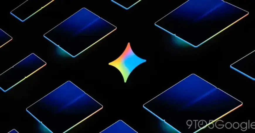 Gemini Faces Challenges with Google Messages, iMessage, and WhatsApp Integration