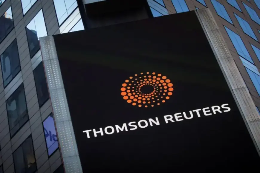 Analyst Upgrades and Downgrades for Friday