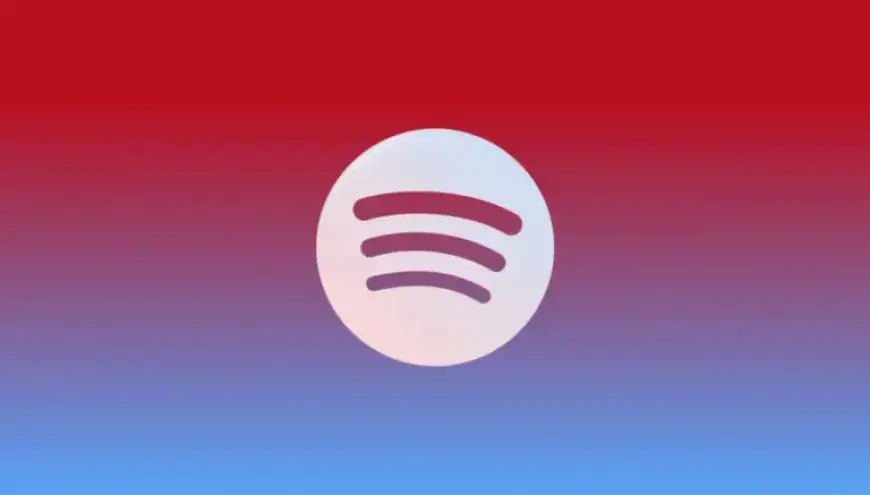 Spotify Unveils ‘About the Song’: Discover Music’s Hidden Stories