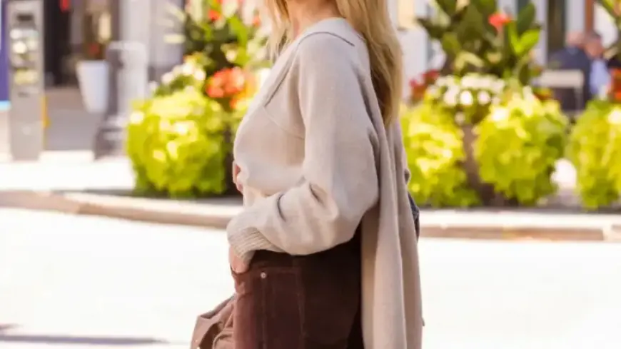 Top Weekend Sales You Can’t Miss