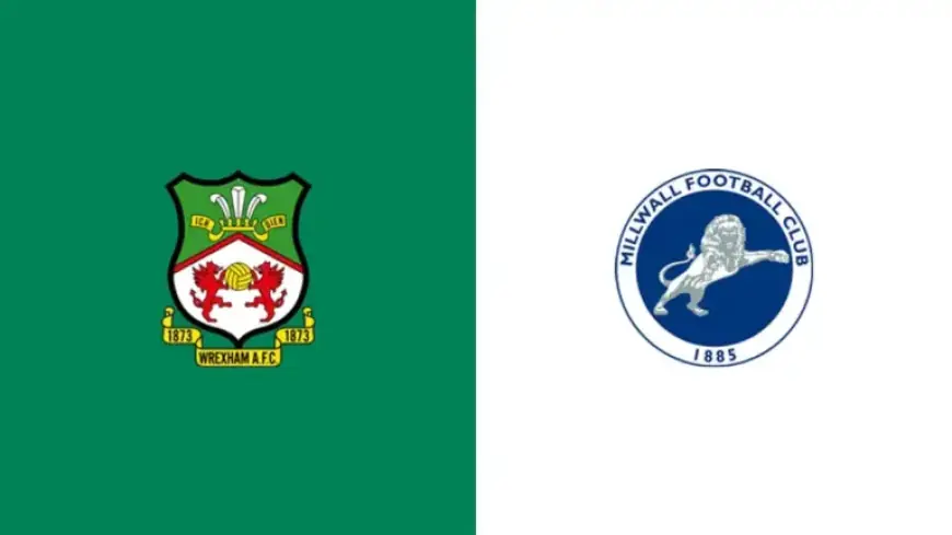 Watch Wrexham vs Millwall Championship Game: Live Stream, TV Channel, Start Time