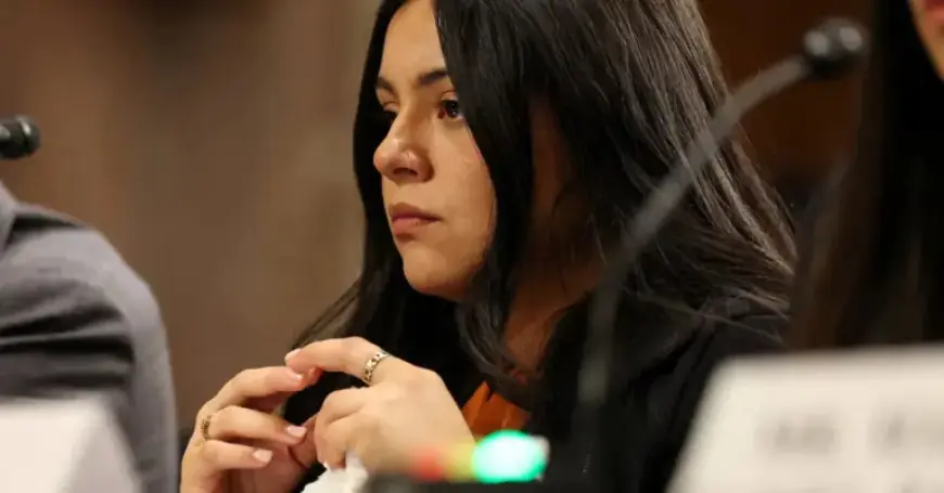 Judge Permits Release of Bodycam Footage, Texts in Chicago Border Patrol Shooting