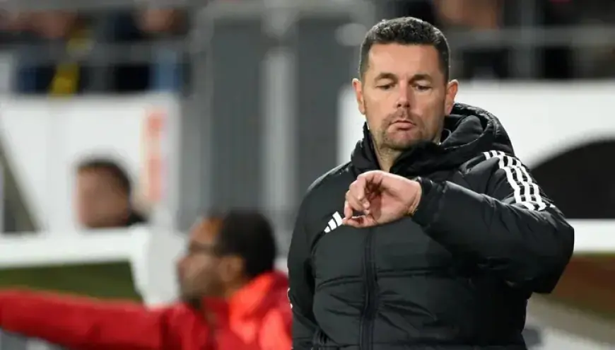 Lens vs Rennes Preview: Predictions, Team News, Lineups