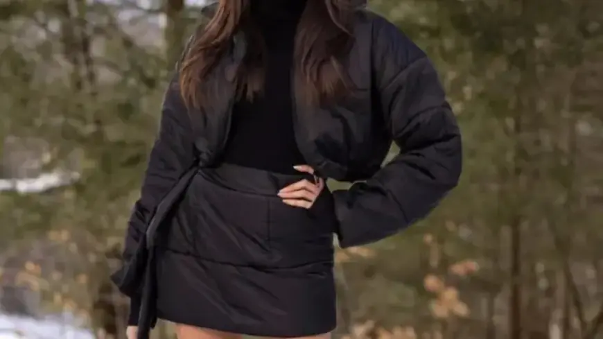 Paige DeSorbo Enhances Skincare Routine with TikTok-Inspired Device