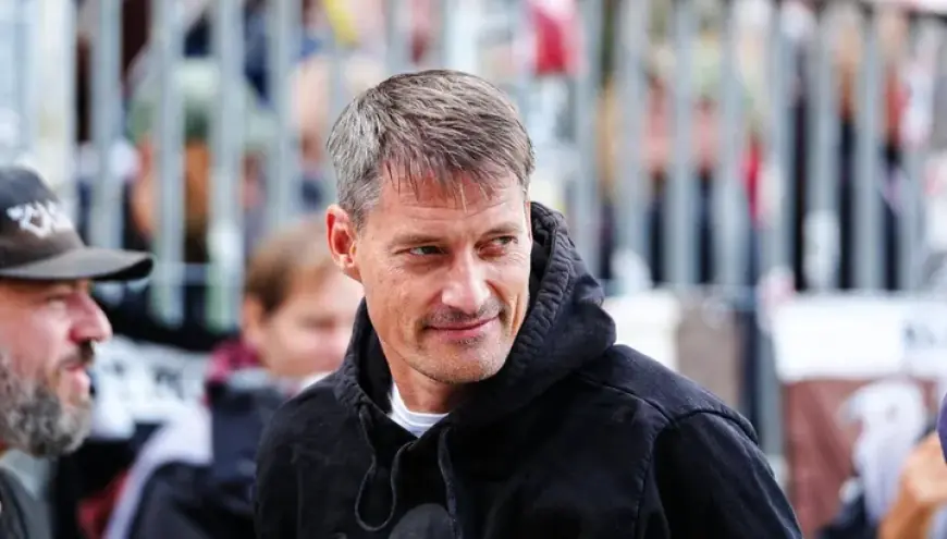 St Pauli vs Stuttgart: Team News, Lineups, and Match Predictions