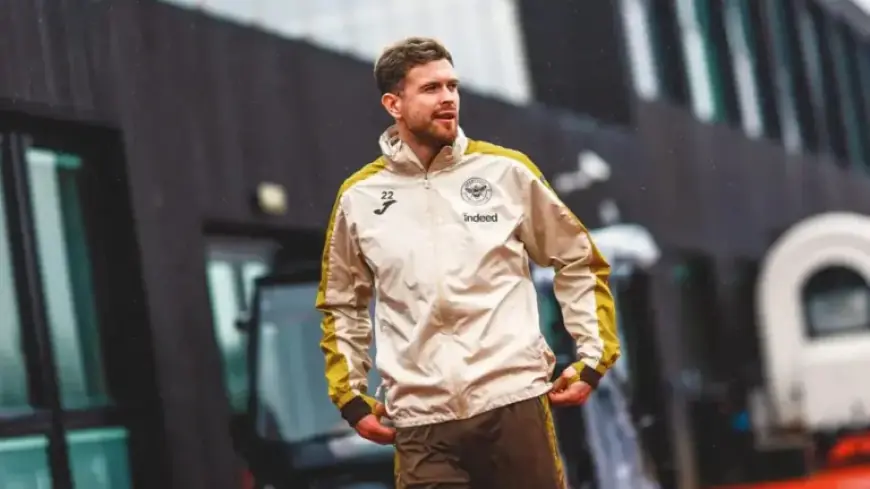 Andrews Updates: Collins, Furo, Nelson Recover After Training Injuries