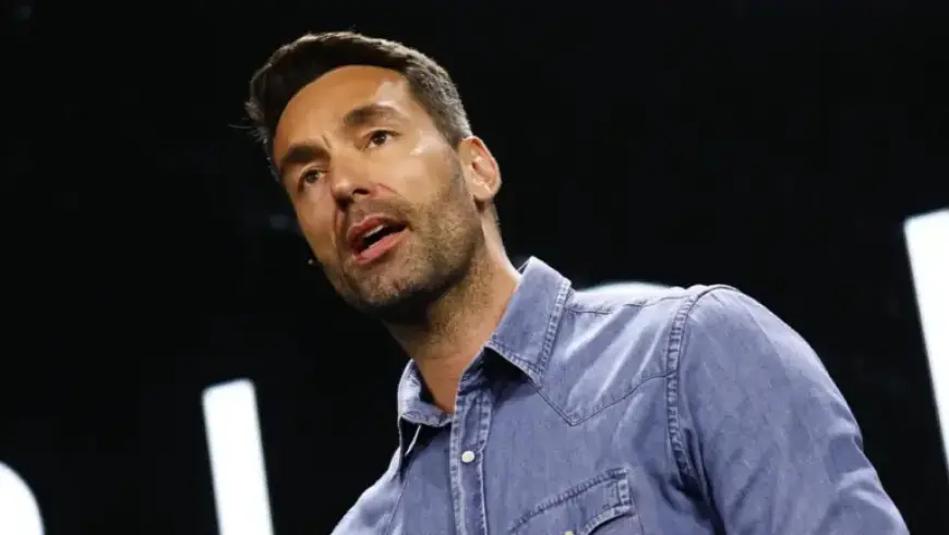 “Arc Raiders Unveiled: Embark CEO Söderlund Discusses Live-Service, Cheaters, and PvE Strategy”