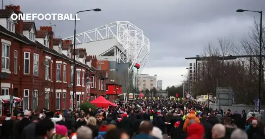 Arsenal Scores, Chelsea Dominates, Villa Concedes Equalizer