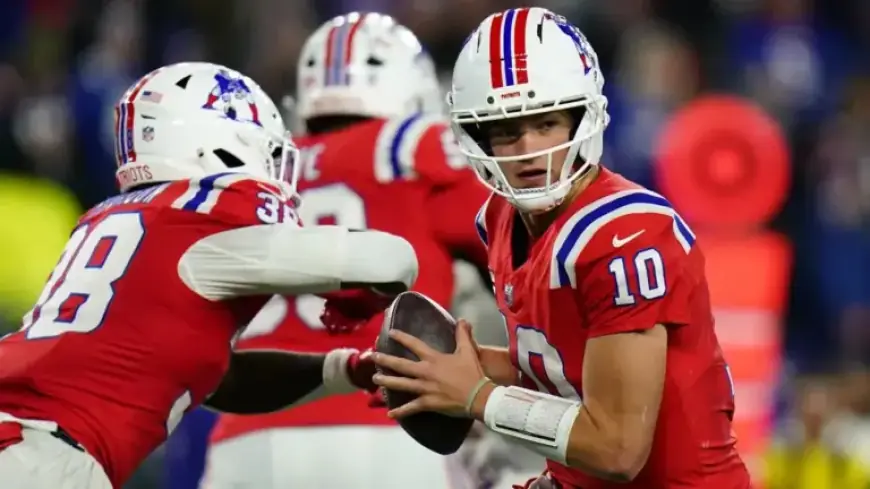 Opinion: Relaxed NFL Uniform Rules Could Enhance Super Bowl 60 Aesthetics