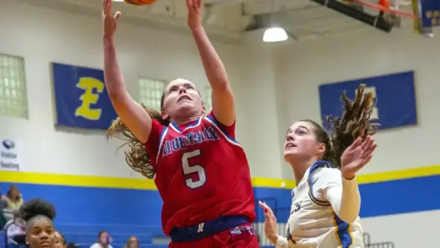 Sud de France Open: Men’s Singles Odds and Match Previews for Feb 6, 2026