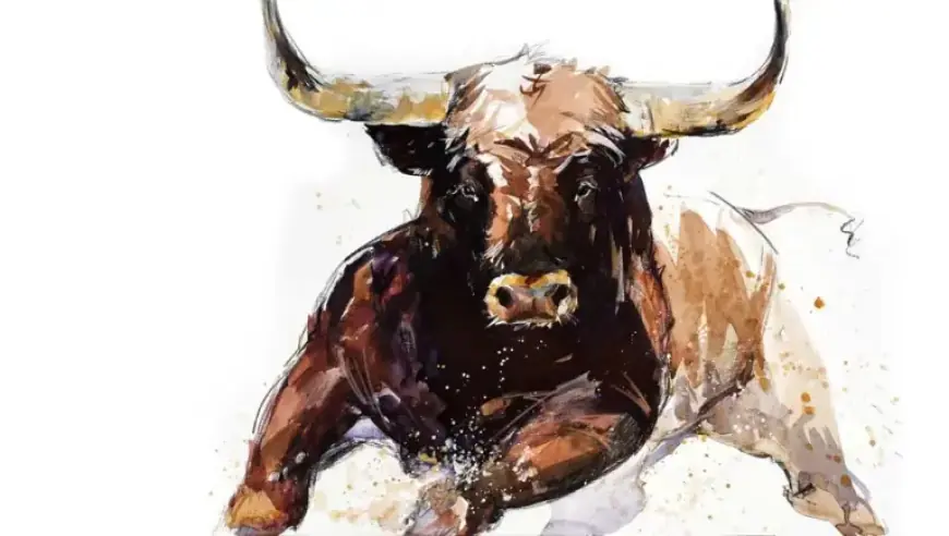 Dow Jones Surpasses 50,000 as Apple, Boeing, AI Stocks Rise, Market Split Remains