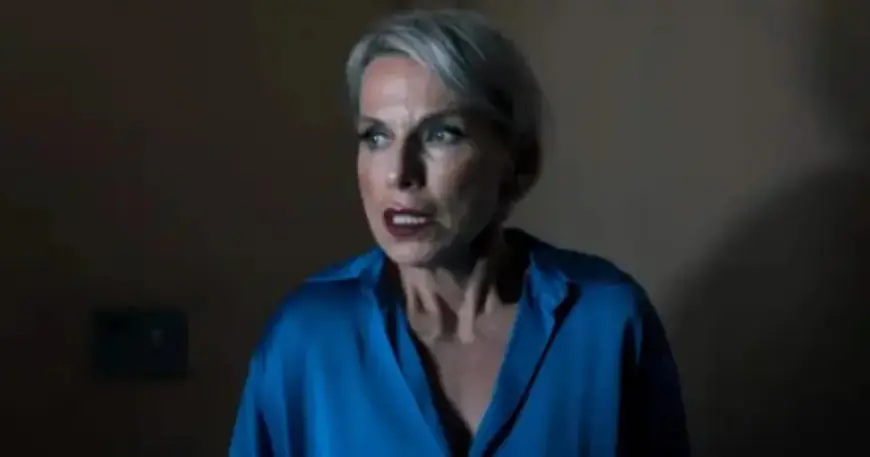 Coronation Street Fans Uncover Debbie’s Plot as Prison Sentence Announced