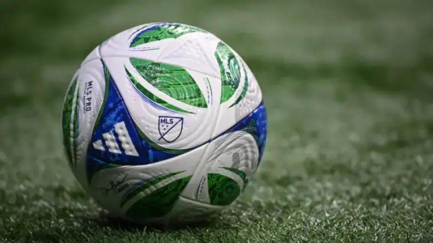 Arsenal Fans Reject Repetitive Viktor Gyokeres Story