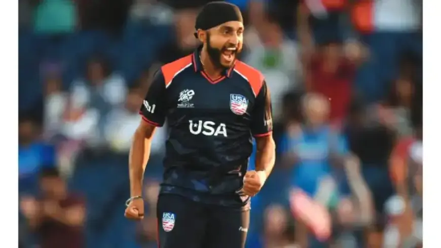 Harmeet: We Avoid Elevating Any Team