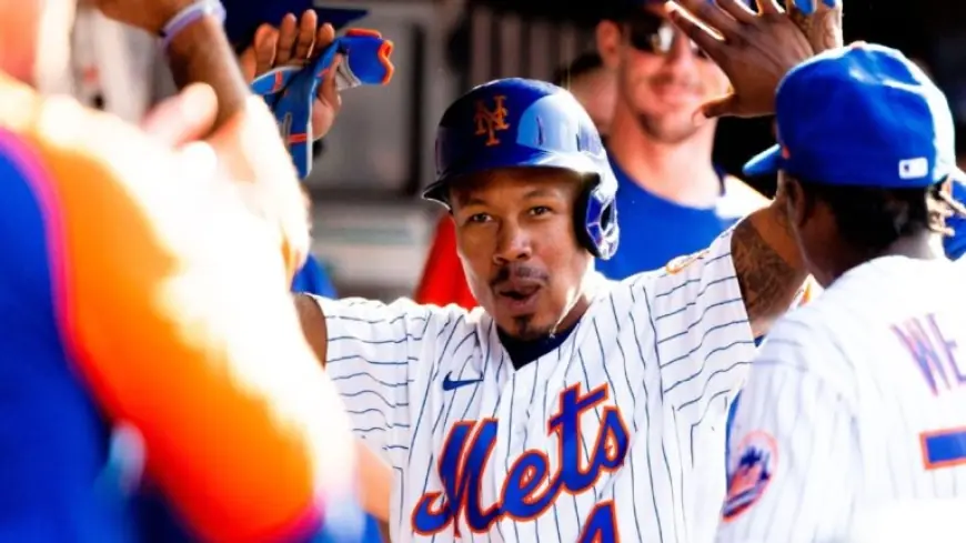 Terrance Gore cause of death: what’s confirmed after MLB speedster dies at 34