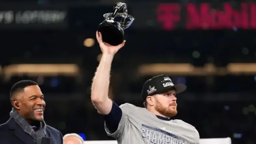 Super Bowl LX Poised to Set Records and Forge New Legacies