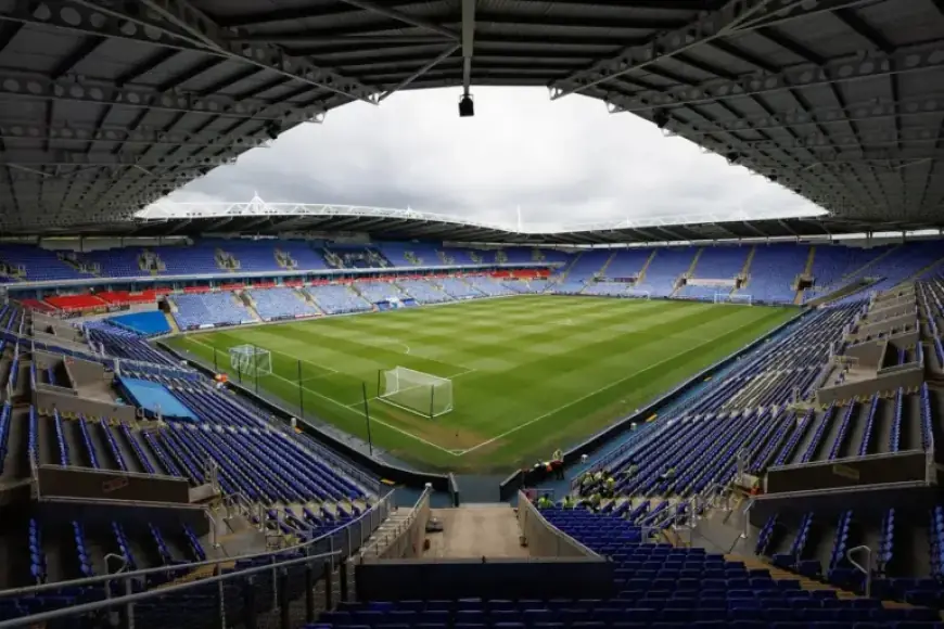 Reading’s Attempt to Sign Colchester United Star Falls Through