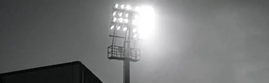 Spartans’ Home Match Postponed