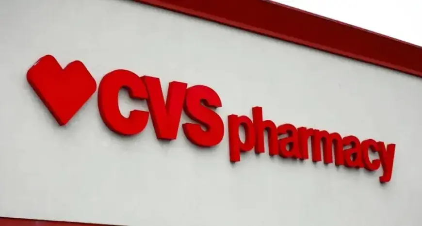 Habeas Corpus: Final Hope for Justice in Felony Murder Case