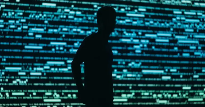 App Store Bans Random and Anonymous Chat Apps