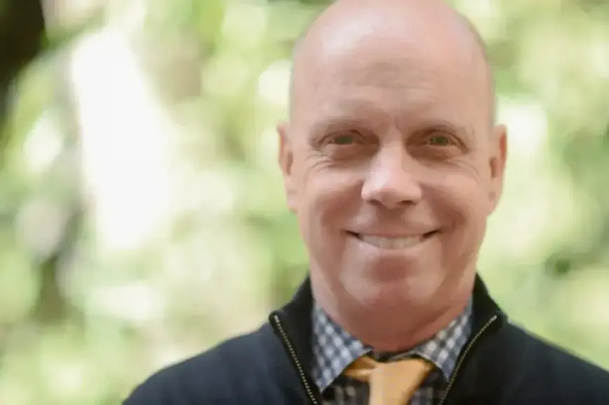 Scott Hamilton Continues Declining ‘Dancing With The Stars’ Offers