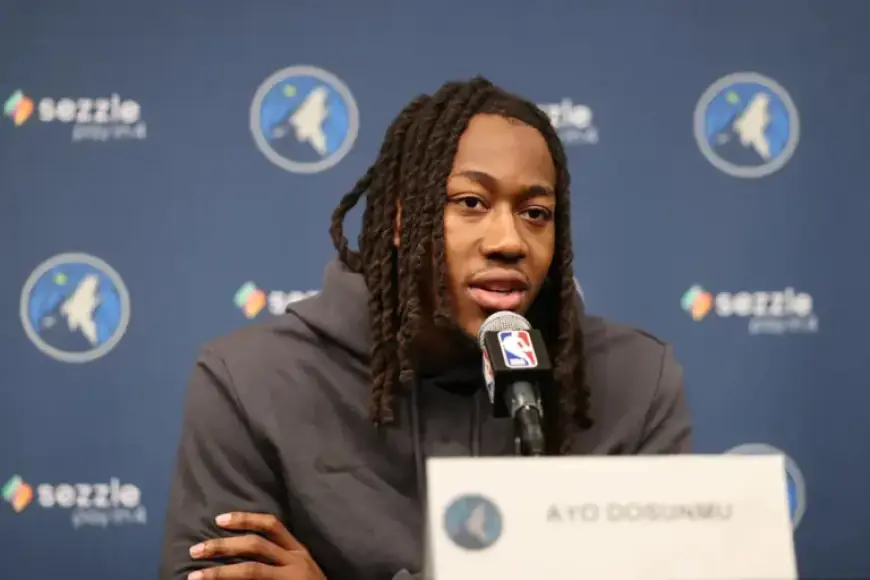 7 NBA Teams Improved by Trade Deadline; 3 Regressed