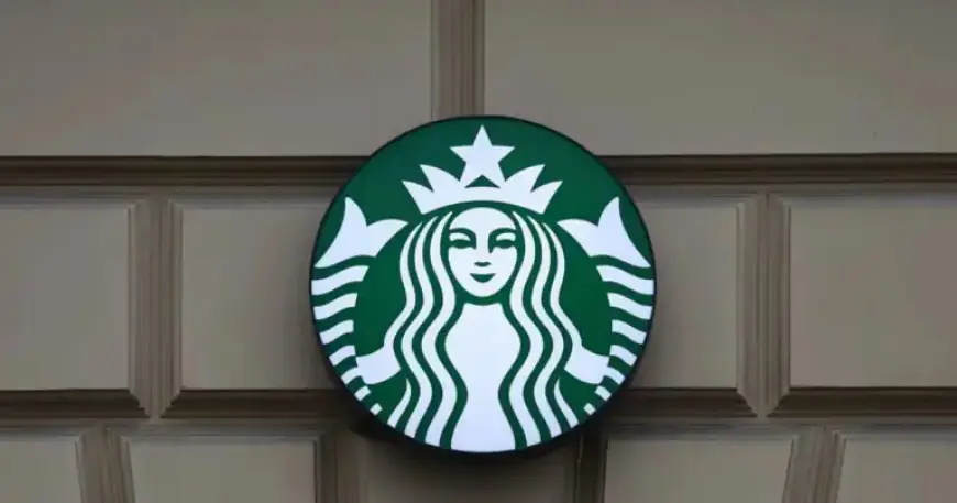 Starbucks Secures Title Sponsorship for Winter House