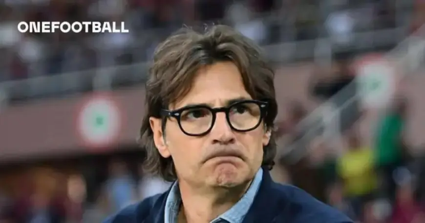 Vanoli Faces Key Showdown Against Torino in Rankings Battle