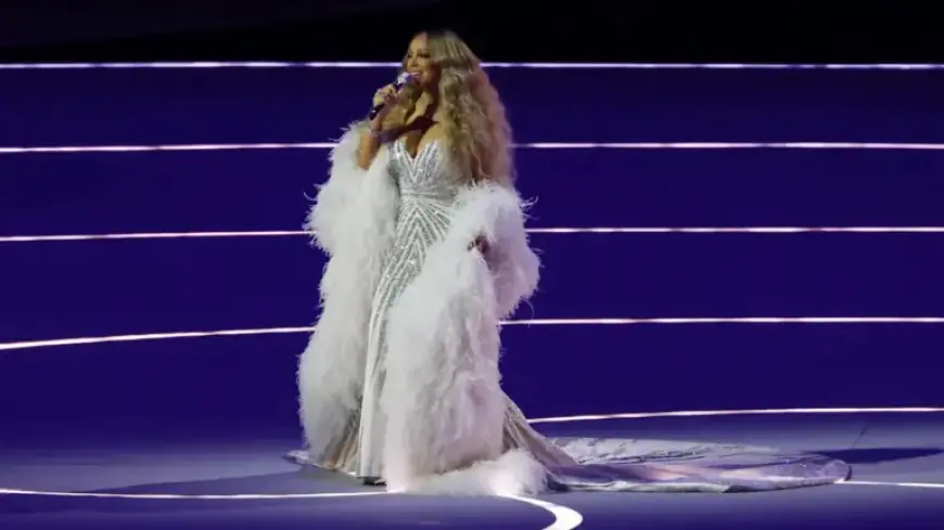 Milan Cortina Olympics Start with Unprecedented Bizarre Elements