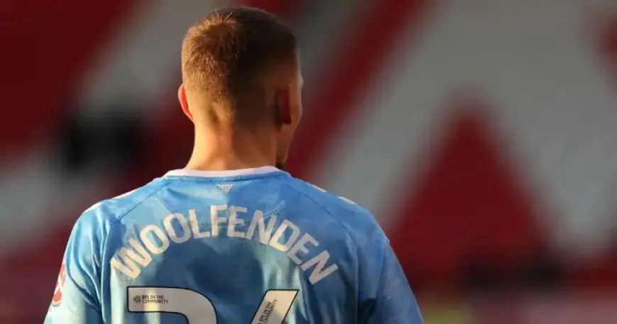 Frank Lampard Reveals Major Lineup Changes for Coventry City’s Clash with Oxford