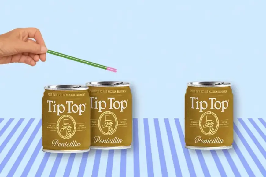 Embrace Speed: Discover the Appeal Beyond Snobbery