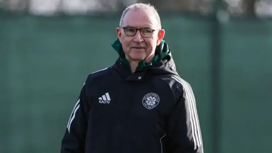 Lennoxtown Hosts Manager’s Pre-Match Press Conference