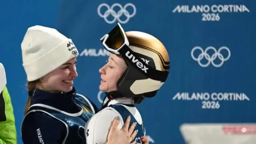 “Bitter Reality: I Didn’t Achieve My Day’s Goals”