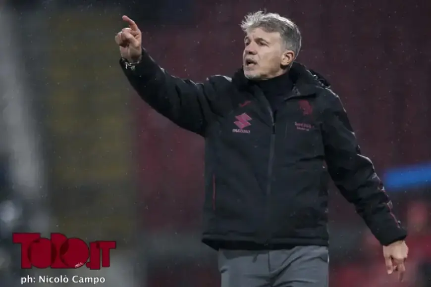 Baroni Confident in Adams’ Health as Future Hangs in Balance