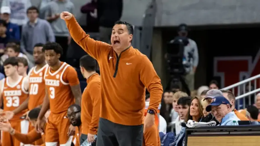 Live Updates: Texas Longhorns Clash with Ole Miss Rebels