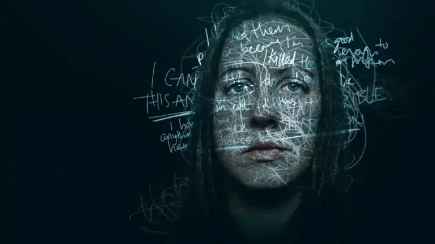 Netflix Anonymizes Interviewees in Lucy Letby Documentary: Here’s Why