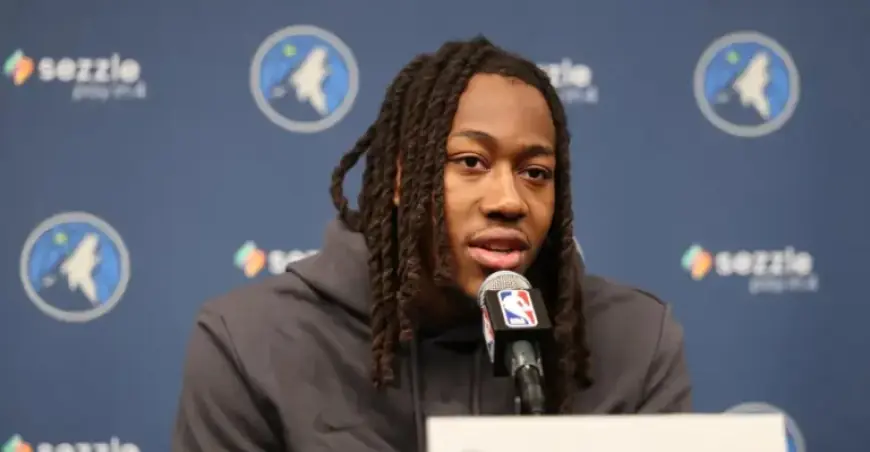 NBA Trade Deadline: 7 Teams Strengthen, 3 Teams Falter