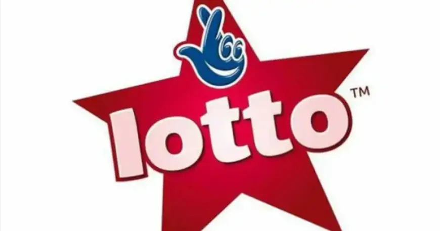 February 7, 2026: National Lottery and Thunderball Winning Numbers Revealed