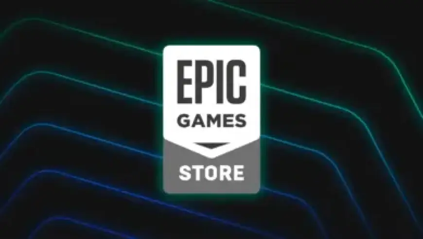 Brooklyn Nets and Washington Wizards Clash Live at 3:00 PM ET