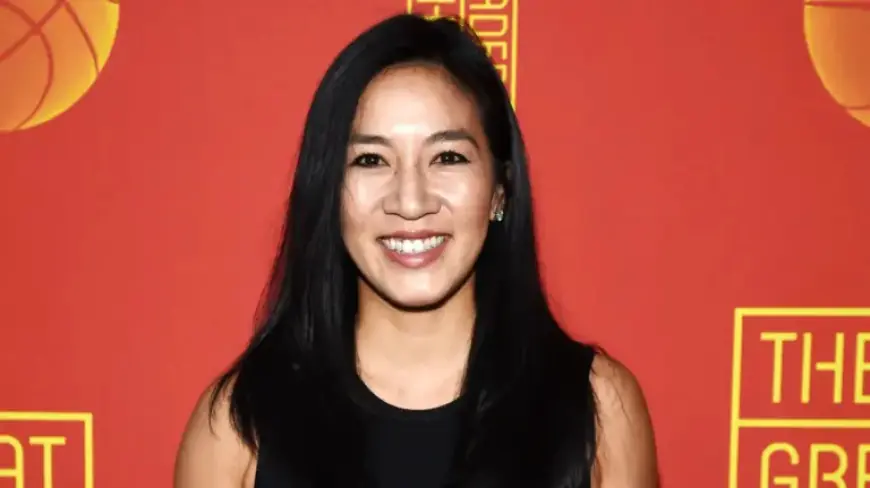 Olympic Figure Skaters: Dramatic Transformations Revealed Today