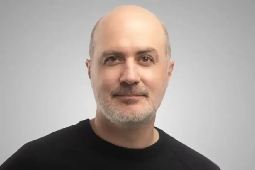 Quebec Hockey Player Joins Milan-Cortina 2026 Winter Olympics!