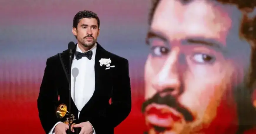 2026 Super Bowl Halftime Show: Full Performer Lineup Revealed